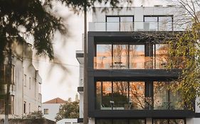 Timbre Boavista